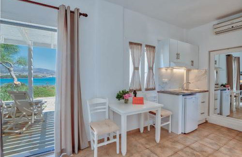 Glaros Studios Apartments - Foto 52