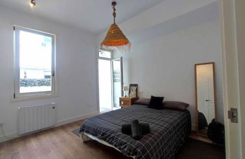 Calle Real con patio - Foto 13