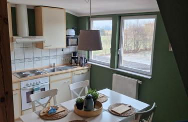 Ferienhaus am Saaler Bodden - Foto 78