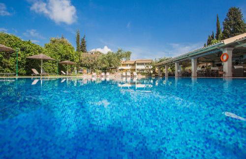 Spiti Prifti Apartments - Photo 52