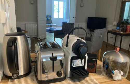 Golf & Rempart - Foto 11