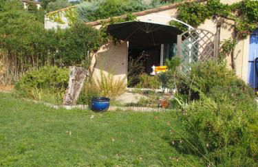 " le bosquet fruité en Provence Occitane - Foto 12