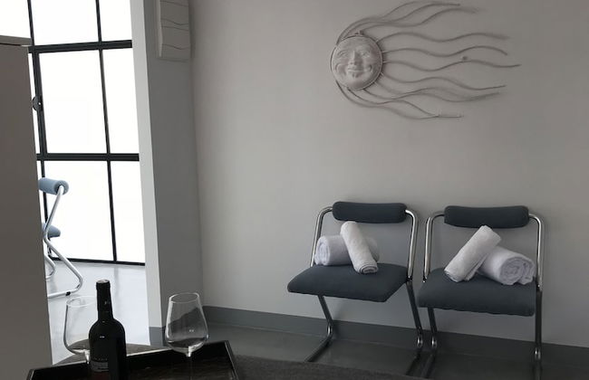 Apartamentos Boutique Villavieja - Foto 78