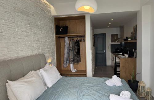 Vladimiros Apartments - Foto 25