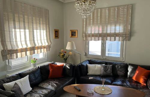 Casa Ourania - Photo 1