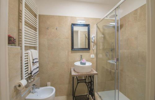 Apartment in Mezzolago by Lake Ledro - Foto 46