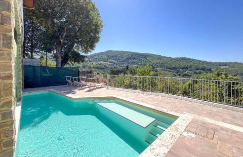 Stunning Home In Arezzo With Kitchen - Foto 12