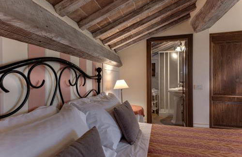 Agriturismo Nobile - Photo 134