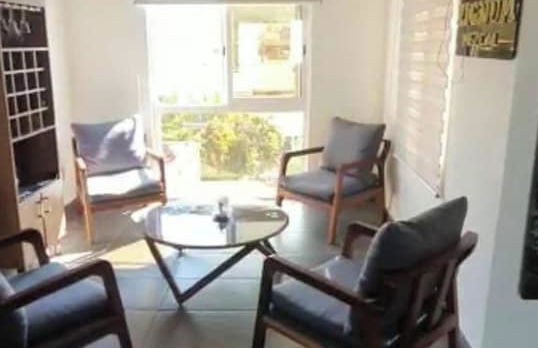 Cambero's Place - Centrally-located Loft-penthouse - Foto 4