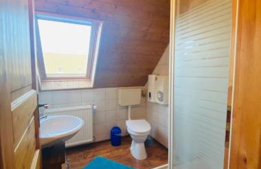 Pension Meeresblick - Foto 21