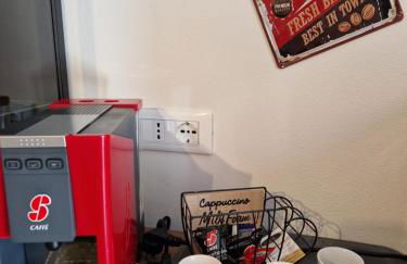 Er paranco - Foto 24