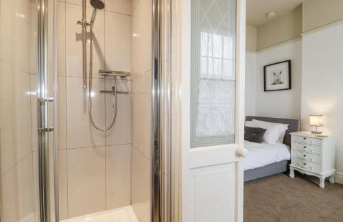 Deeley House - Foto 30