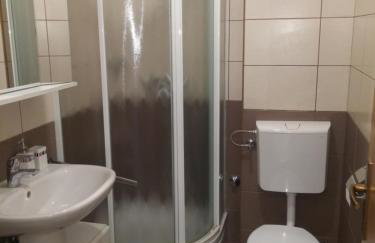 Casa del Sole - Foto 22