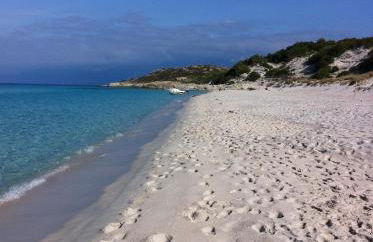 Appartement 2 terrasses face mer de 100m2 - Foto 37