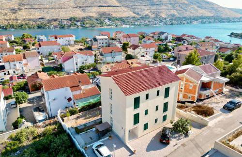 Villa Salvia Adriatica - Foto 6