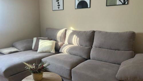 Villa San Perella - Foto 3