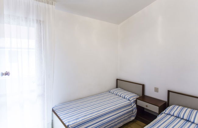 Villaggio Sole B - Foto 6