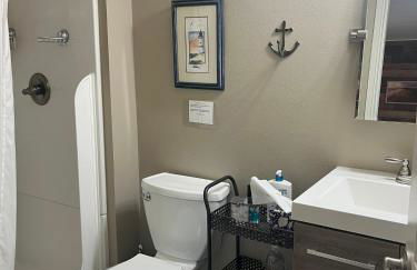 Beach Melody - Foto 8