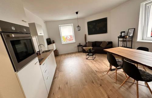 Bachenberg Stüble Pliezhausen - Foto 8