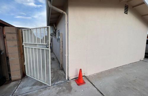 Vegas Apt 8 Mins to The Strip - Free Parking - Foto 11