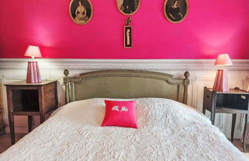 Holiday Home Les Agapanthes by Interhome - Foto 36