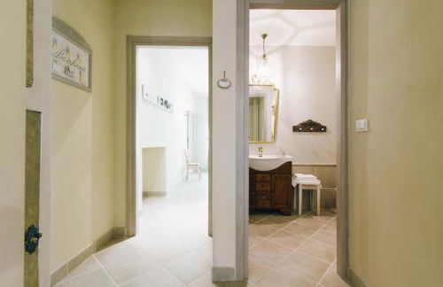 Le Dimore di Diana - Photo 22