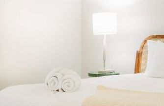 Gorgeous Eccentric Family Home with Cowboy Pool - Foto 39