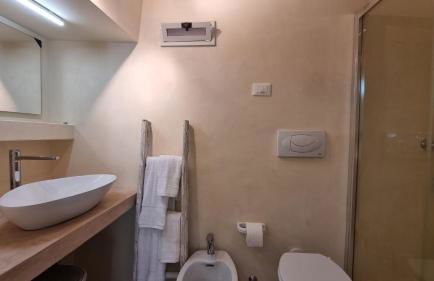 Marcheddu OFF - Foto 37