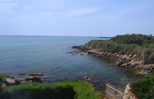 Belvilla by OYO Casa Zefiro - Foto 22