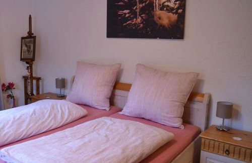 Apartment Ape Maja - Foto 34