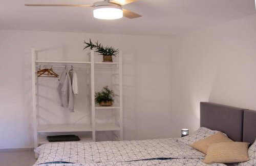 Casa Dubi. Kvarner - Foto 32