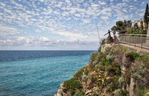 la casa di Camilla - Foto 10