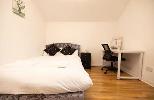 Knightswood - Foto 22