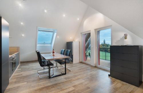 Ferienwohnung Maurer - Foto 9