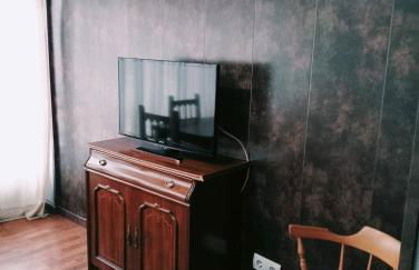 pension Tolima - Foto 1