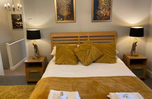 Mackworth House Farm - Foto 3