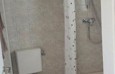 Ferienwohnung Weißensberg "Berg-Seeblick" - Foto 12