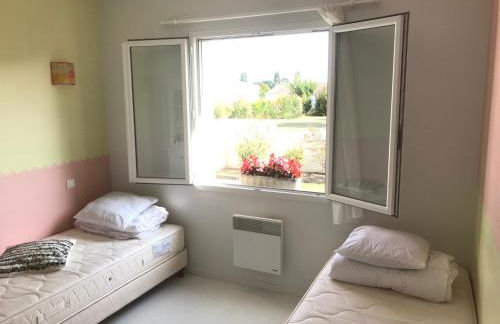 Belle Maison - Foto 29