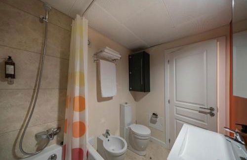 Calheta Victory View by An Island Apart - Photo 9