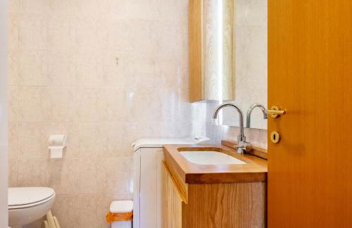 Appartamenti l'Edera - Foto 36