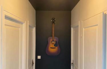 Vintage house - Foto 10