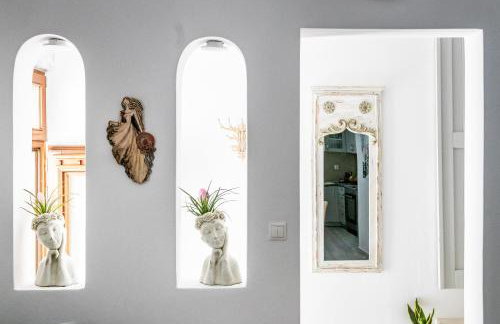 Amaranthos Village Home - Foto 3