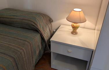 I giardini del castello 5 - Photo 19