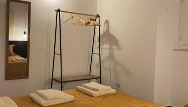 Casa Primavera - Foto 2