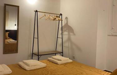 Casa Primavera - Foto 2