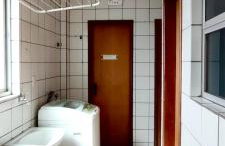 Apartamento Uberlândia - BH - Foto 49