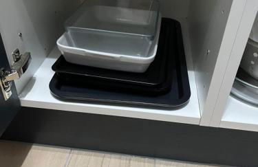 Canada House - Sleeps 6 -3 King or 6 Single Ideal for contractors - Foto 17