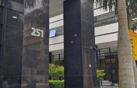 Charming particular apartment with barbecue, air conditioning and garage! - Foto 24