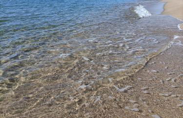 Casa THE NEST - Il Nido sul Mare - Photo 41