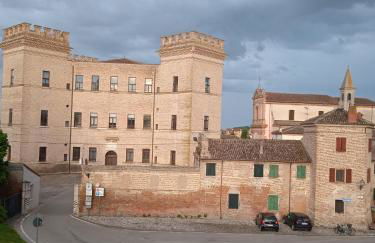 La Torretta, una casa inaspettata - Foto 3